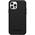 OtterBox Symmetry iPhone 12/iPhone 12 Pro - Black