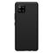 OtterBox React Samsung Galaxy A42 5G - Black