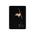OtterBox Defender Microsoft Surface Go - Black