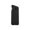 OtterBox Symmetry Samsung Galaxy S10e - Black