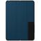 OtterBox Symmetry Folio Apple iPad 5th/6th gen with Loop - Coastal Evening