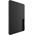 OtterBox Symmetry Folio Apple iPad 5th/6th gen with Loop - Starry Night