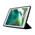 OtterBox Symmetry Folio Apple iPad 5th/6th gen - Black