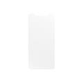 OtterBox Alpha Glass Apple iPhone 11 - Clear
