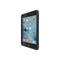 OtterBox Defender Apple iPad mini 4th gen - Black