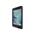 OtterBox Defender Apple iPad mini 4th gen - Black