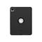 OtterBox Defender Apple iPad Pro 12.9 (4th & 3rd gen) - Black