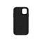 OtterBox Defender Apple iPhone 11 - Black