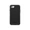 OtterBox Defender Apple iPhone 8/7 - Black