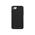 OtterBox Defender Apple iPhone 8/7 - Black