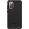 OtterBox Defender Samsung Galaxy Note 20 5G - Black