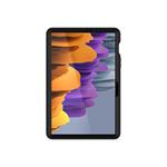 OtterBox Defender Samsung Galaxy Tab S7 5G - Black