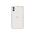 OtterBox React Apple iPhone 11 Pro - Clear