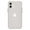 OtterBox React iPhone 12 mini - Clear