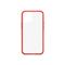 OtterBox React iPhone 12 mini - Power Red