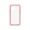 OtterBox React iPhone 12 mini - Power Red
