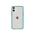 OtterBox React iPhone 12 mini - Sea Spray