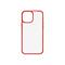 OtterBox React iPhone 12 Pro Max - Power Red