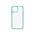 OtterBox React iPhone 12 Pro Max - Sea Spray