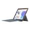 Microsoft Surface Pro 7 + Intel Core i5 8GB 256GB Platinum
