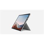 Microsoft Surface Pro 7 + LTE Intel Core i5 8GB 256GB Platinum