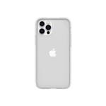 OtterBox React iPhone 12/12 Pro - Clear
