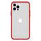 OtterBox React iPhone 12/12 Pro - Power Red