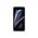 OtterBox React Apple iPhone SE (2nd gen)/8/7 - Clear