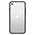 OtterBox React Apple iPhone SE (2nd gen)/8/7 - Black Crystal