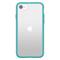 OtterBox React Apple iPhone SE (2nd gen)/8/7 - Sea Spray