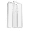 OtterBox React Huawei P40 - Clear