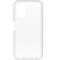 OtterBox React Huawei P40 Lite - Clear