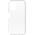 OtterBox React Huawei P40 Lite - Clear