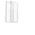 OtterBox React Huawei P40 Pro - Clear