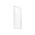 OtterBox React Samsung Galaxy A21s - Clear
