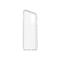 OtterBox React Samsung Galaxy A41 - Clear