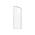 OtterBox React Samsung Galaxy A41 - Clear