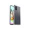 OtterBox React Samsung Galaxy A51 - Clear