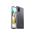 OtterBox React Samsung Galaxy A51 - Clear