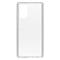 OtterBox React Samsung Galaxy Note 20 5G - Clear