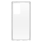 OtterBox React Samsung Galaxy Note 20 Ultra 5G - Clear