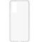 OtterBox React Samsung Galaxy S20 FE 5G - Clear