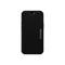 OtterBox Strada iPhone 12 mini Shadow -  Black