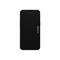 OtterBox Strada iPhone 12 Pro Max Shadow - Black