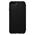 OtterBox Strada Apple iPhone SE (2nd gen)/8/7 - Shadow