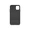 OtterBox Symmetry Apple iPhone 11 - Black