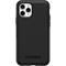 OtterBox Symmetry Apple iPhone 11 Pro - Black