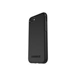 OtterBox Symmetry Apple iPhone 8/7 - Black