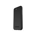 OtterBox Symmetry Apple iPhone 8/7 - Black