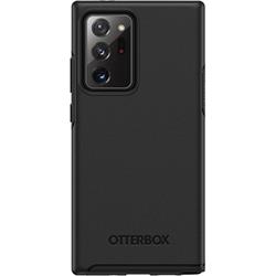 OtterBox Symmetry Samsung Galaxy Note 20 Ultra 5G - Black